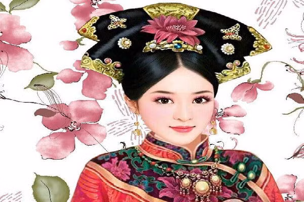 Khang Hy đã từng nghĩ đến việc không tiếp tục lập hoàng hậu nữa nhưng hậu cung không có ai chủ trì, quản lý nên Khang Hy đành lập tiếp Đông Giai thị làm hoàng quý phi, thừa hành quyền như hoàng hậu để chủ trì các việc trong hậu cung. 