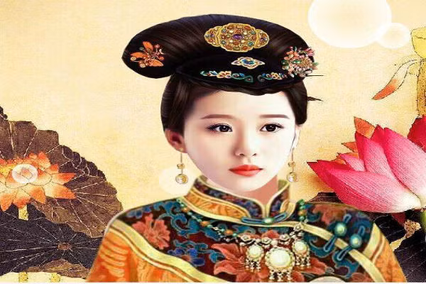 Nhưng bất hạnh thay đến năm thứ 28 Khang Hy, nghe tin Hoàng quý phi Đông Giai thị lâm trọng bệnh, Khang Hy vội vàng hồi cung chăm sóc cho nàng, sau khi gặp mặt bệnh của nàng ngày một nặng thêm. 