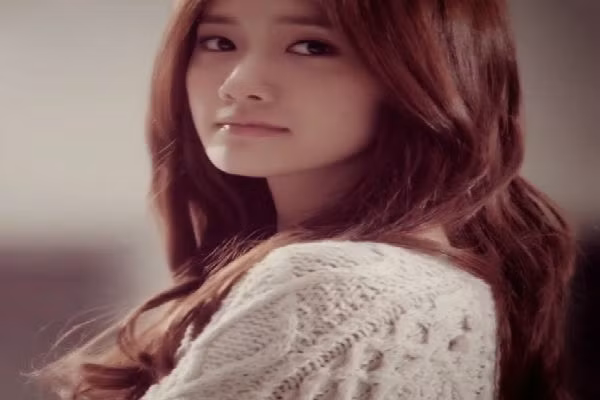 Tài vượng phú quý, theo thuyết ngũ hành trên khuôn mặt, mũi thuộc hành thổ, thổ sinh kim, có thổ sinh tài mới có tài vì thế người mũi to cao nhưng lỗ mũi không được to và lộ thì là người có tướng phú quý. 