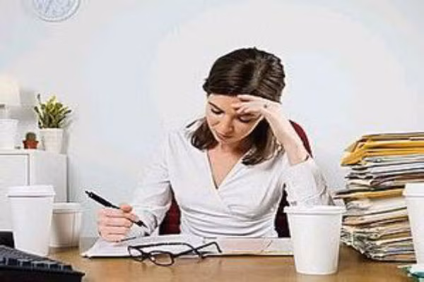 Thoi quen khien ban de mac cac benh ung thu nguy hiem