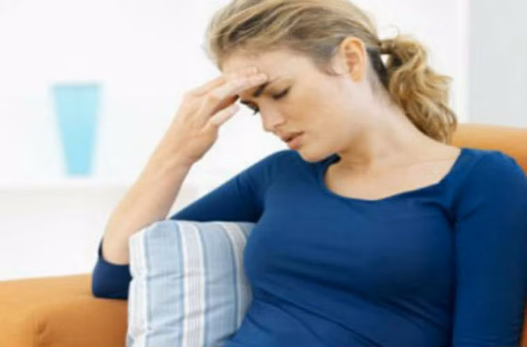  Nhu cầu dinh dưỡng trong thai kỳ sẽ tăng hơn so với lúc thường là đương nhiên nhưng cần phải bổ sung theo nhu cầu của từng cơ thể. Chế độ dinh dưỡng cần hợp lý, khoa học, đa dạng và cần được bổ sung cân bằng giữa các chất dinh dưỡng mới được gọi là chế độ dinh dưỡng hoàn chỉnh cho sản phụ. Có như thế mới tốt cho sức khỏe cuả mẹ và sự phát triển tốt nhất của bé. 