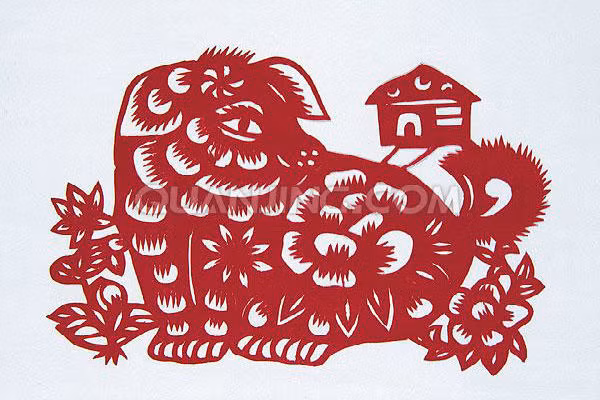 Năm phạm Thái Tuế trên thực tế chỉ là bạn đang phải đối mặt với một số thay đổi ở thế bị động, chính vì thế thay bằng thụ động chịu trận chi bằng hãy chủ động tạo ra sự thay đổi. 