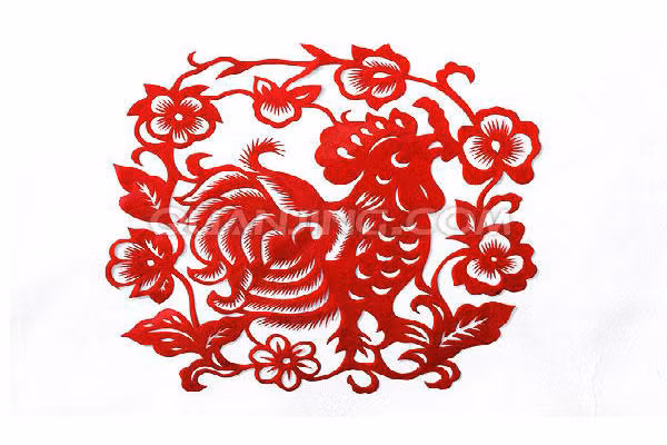 Người tuổi Dậu nên lấy người tuổi Thìn, Tỵ hoặc tuổi Sửu. Đây đều là thiên tứ chi phúc, hai bạn sẽ có cuộc sống hôn nhân hòa hợp hạnh phúc, công danh sự nghiệp vẻ vang, gia thế mọi thứ đều thuận. 