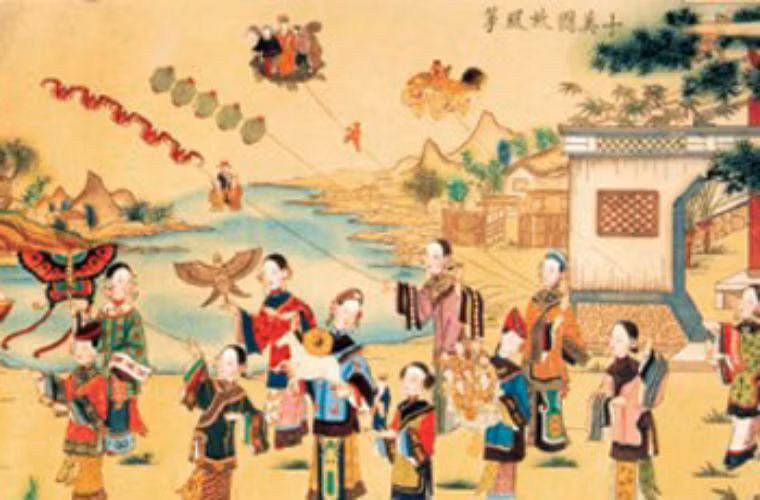  Nhưng không phải tất cả mọi người đều nghỉ tết theo quy định. Các thầy giáo và học sinh tư thục thường nghỉ tết 1 tháng bắt đầu từ 20 tháng chạp đến 20 tháng Giêng năm sau mới quay lại trường. Nông dân không có lịch nghỉ theo quy định, nếu việc cần thiết thì mùng 1 Tết vẫn phải ra đồng làm. 