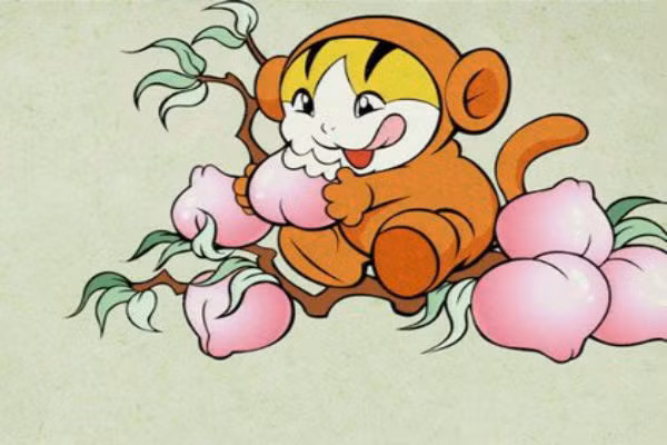 Tình yêu của người tuổi Thân trong năm nay rất thuận lợi, đây cũng là thời điểm vô cùng thích hợp cho bạn thực hiện kế hoạch kết hôn của mình, vì vậy, hãy nắm lấy cơ hội tuyệt vời này. 