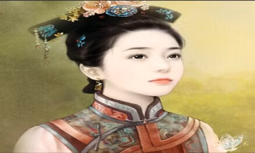 Sinh thời, Hiếu Hiền hoàng hậu Phúc Sát thị dung mạo xinh đẹp, đức hạnh đoan trang. Tình cảm phu thê thắm thiết mặn nồng. Bà sinh công chúa đầu lòng nhưng đến 2 tuổi thì chết yểu. 