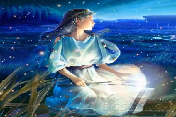 Xử Nữ luôn khó có tình yêu trọn vẹn nhưng họ luôn mơ ước có một tình yêu mĩ mãn. Quan niệm về tình yêu của Xử Nữ rất hà khắc, chỉ cần một chút nhỏ không phù hợp với yêu cầu và kỳ vọng của bản thân, họ đều coi đó là sự không hòa hợp và cảm thấy đau lòng. Tình yêu đích thực là sự thông cảm và bao dung cho nên Xử Nữ không nên vì những tình tiết rất nhỏ mà do dự mất đi cơ hội để có một tình yêu đẹp trong đời. 