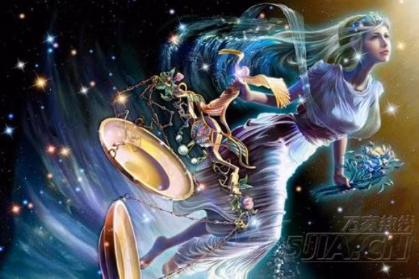 Có thể yêu được một chàng bạch mã công tử là mộng ước cho mối tình đầu của Thiên Bình. Thiên Bình cũng luôn mơ nửa kia của mình có trình độ học vấn cao. 