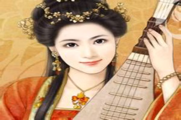 Nhung ky nu noi tieng Trung Quoc co dai-Hinh-2