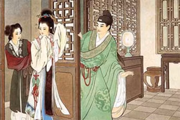 3. Thoáng hơn thì ủng hộ quả phụ tái giá. Thời xưa, nặng tư tưởng phận đàn bà “lấy chim thì theo chim, lấy chó thì theo chó”, hơn nữa lại cho rằng “đã là gái ngoan không lấy hai chồng”, chính vì thế mà chồng chết đa phần phụ nữ đều ở góa thủ tiết thờ chồng. Do mê tín nên người xưa cho rằng một người phụ nữ mà lấy hai chồng là không có lòng tự trọng, sống thì bị mọi người coi rẻ, chết cũng không được yên, xuống âm phủ sẽ gặp nhị quỷ. 