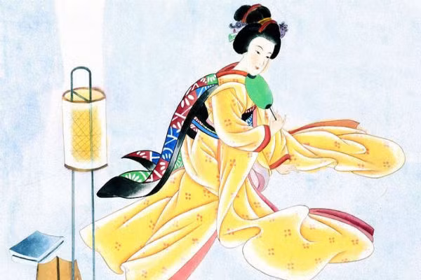 Một số dân tộc thiểu số phương Bắc Trung Quốc thì lại không coi quả phụ là kẻ đáng bị coi thường, đặc biệt trong nội bộ gia tộc, em có thể lấy chị dâu là chuyện thường thấy. Thâm chí có một số tộc người còn có phong tục "thê hậu mẫu”, tức con trai có thể lấy vợ bé của cha. Chính nàng Vương Chiêu Quân - một đại mĩ nhân nổi tiếng thời cổ đại Trung Quốc đã lấy con trai của chồng khi chồng chết. Kiểu truyền thống tái giá lại tái giá trong nội bộ gia tộc mục đích lớn nhất là lợi dụng những người đàn bà vẫn có khả năng sinh đẻ nhằm gia tăng thêm lực lượng cho gia tộc, nhưng xét về một khía cạnh nào đó thì đây cũng nhằm giải quyết vấn đề độc thân. 