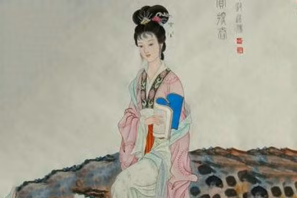 Việc ủng hộ đàn bà tái giá đồng nghĩa với việc khích lệ đàn ông lấy quả phụ, lấy người đã từng qua một lần đò. Thời cổ đại, trong mắt đàn ông, đàn bà đã qua một lần đò hay quả phụ đều xếp vào hàng thấp kém, không thể ngẩng đầu lên với xã hội, bị người đời coi thường. Trừ những tiểu thư khuê các, lá ngọc cành vàng mới có quyền lựa chọn hôn sự cho mình. Vì thế, trước đây, không chỉ quả phụ khó có cơ hội tái giá mà việc đàn ông lấy góa phụ cũng không dễ dàng gì trước dư luận xã hội. Nhưng bất cứ việc gì chỉ cần có tiền lệ rồi dần dần nhiều người theo sẽ thành trào lưu của xã hội. 