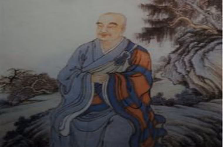 Vi sao Duong Thai Tong muon giet Vo Tac Thien?-Hinh-6