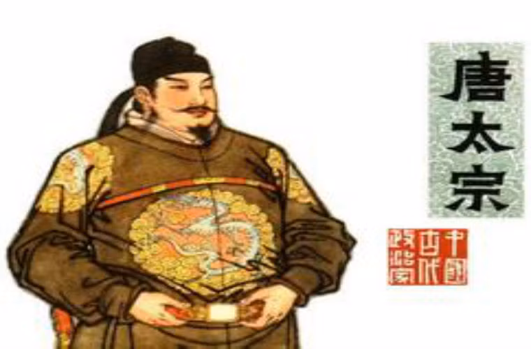 Vi sao Duong Thai Tong muon giet Vo Tac Thien?-Hinh-10