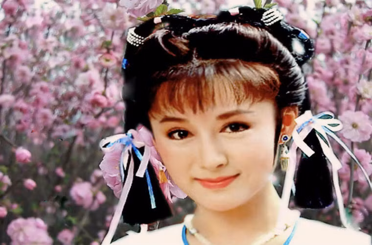 Vi sao Duong Thai Tong muon giet Vo Tac Thien?-Hinh-7