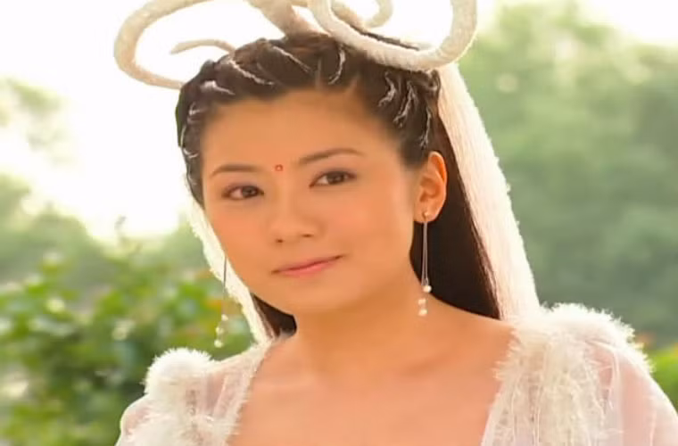 Vi sao Duong Thai Tong muon giet Vo Tac Thien?-Hinh-8