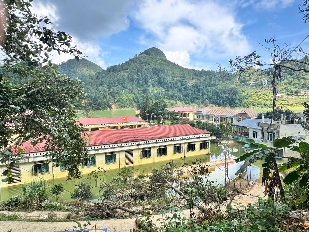 Giam doc Tay Bac Travel: “Toi thay minh no ba con mien nui”-Hinh-4