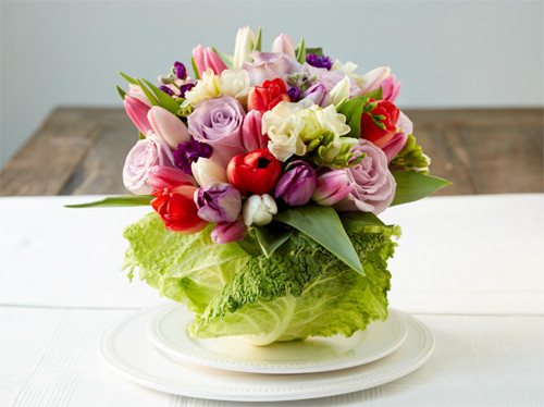 Đặc biệt là trong dịp Tết Nguyên Đán 2018 sắp tới. Ảnh: nhadepsaithanh.vn.