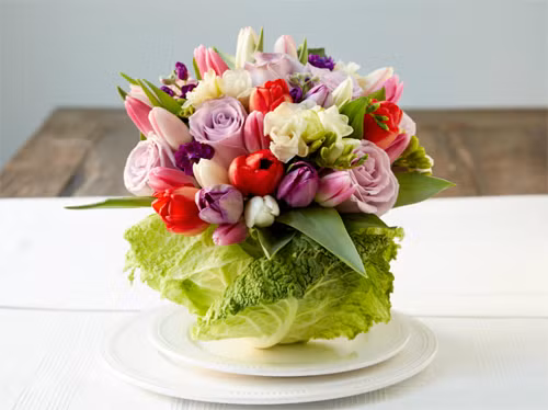 Đặc biệt là trong dịp Tết Nguyên Đán 2018 sắp tới. Ảnh: nhadepsaithanh.vn.