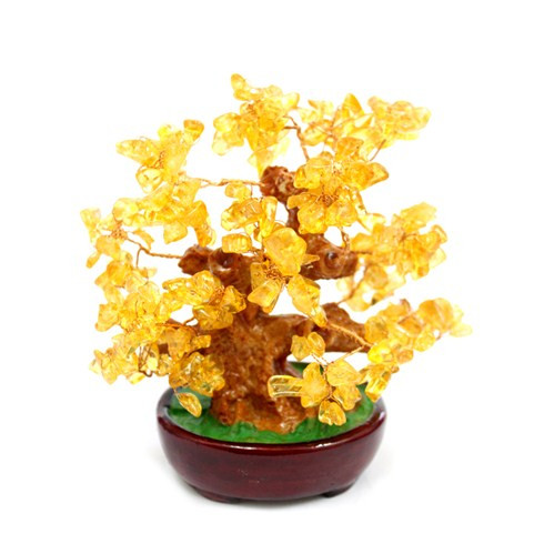 Và đặc biệt có thể vệ sinh bằng nước để nó luôn mới với thời gian. Ảnh: cungmua.com.