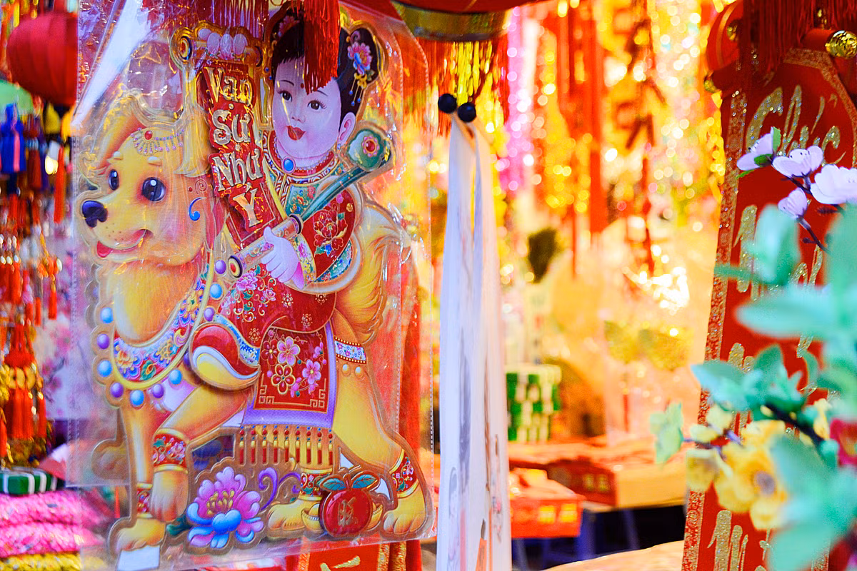 Các sản phẩm này rất được khách hàng ưa chuộng nên có doanh số bán khá cao.