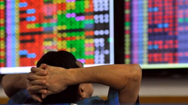 Ảnh minh họa: VnMedia.