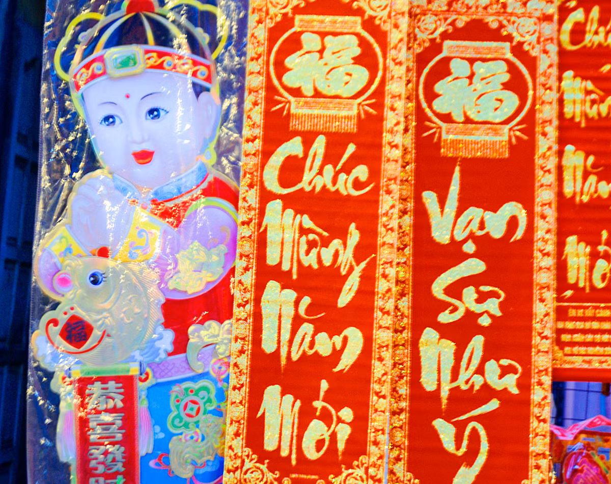 ... đến 250.000 đồng/cặp.