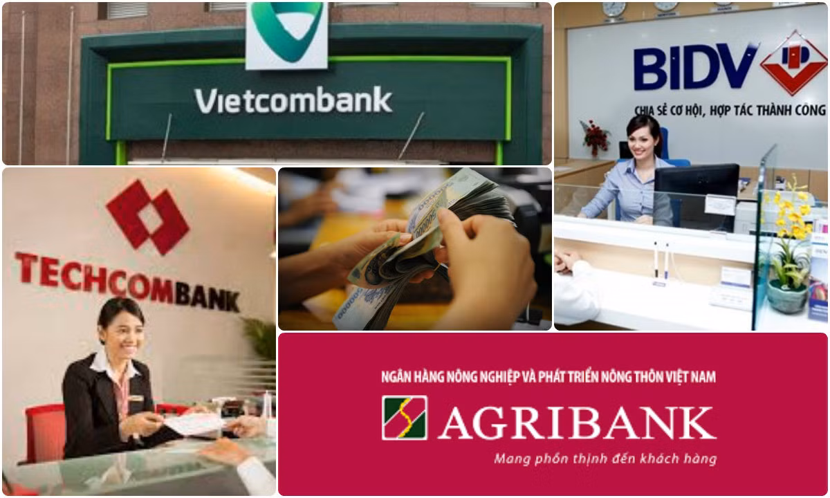 Ảnh minh họa: Internet.