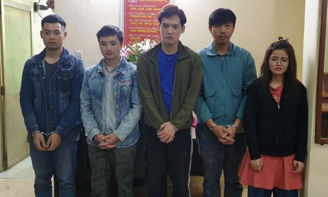 Boc me ly do nhieu nguoi Trung Quoc tron sang Viet Nam-Hinh-3