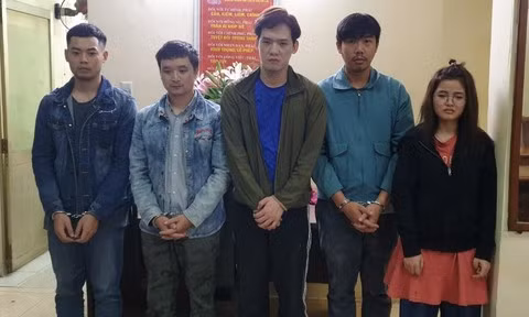 Boc me ly do nhieu nguoi Trung Quoc tron sang Viet Nam-Hinh-3