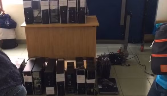 Boc me ly do nhieu nguoi Trung Quoc tron sang Viet Nam-Hinh-5