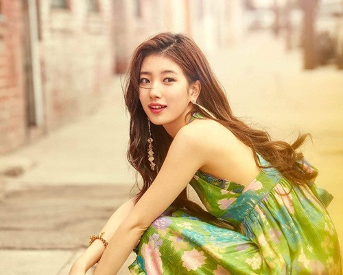 Tu vi tuoi Ngo nam Ky Hoi 2019: Kien tri nam nay, van may at toi