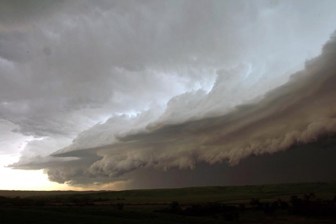 Doc la hien tuong “may song than” hung vi tren bien-Hinh-8