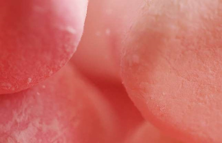 Đoán đi, cái này sẽ khiến bạn thấy đói.