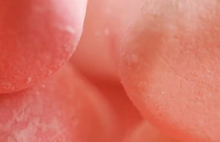 Đoán đi, cái này sẽ khiến bạn thấy đói.