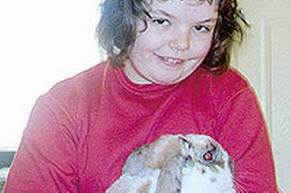 Điều không thể ngờ là đừng bao giờ cho Gizmo ăn cà rốt hay rau diếp vì chú bị… dị ứng với chúng.