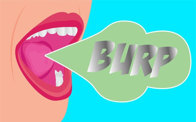 9 viec lam tuong vo bo hoa ra lai cuc tot cho nao bo-Hinh-7