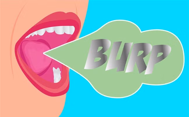 9 viec lam tuong vo bo hoa ra lai cuc tot cho nao bo-Hinh-7