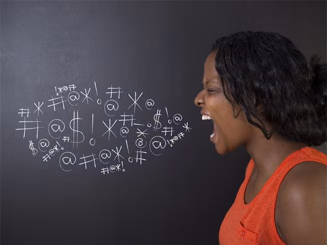 9 viec lam tuong vo bo hoa ra lai cuc tot cho nao bo-Hinh-3