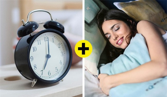 9 viec lam tuong vo bo hoa ra lai cuc tot cho nao bo-Hinh-5