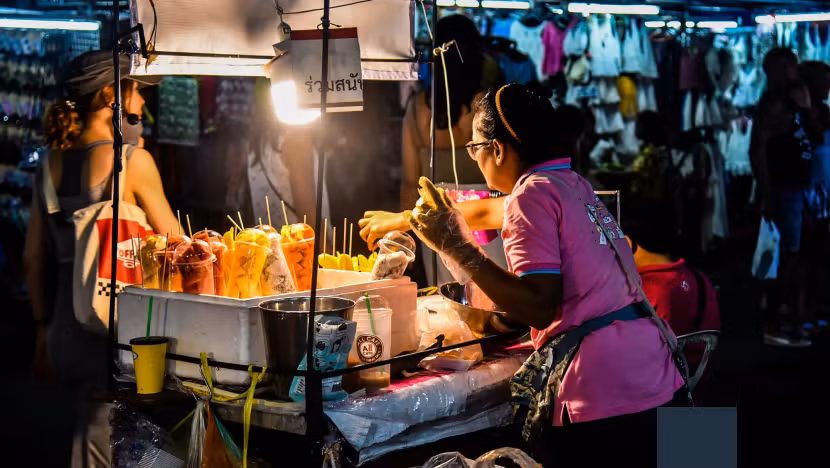 Cac nuoc tren the gioi quan ly via he the nao?