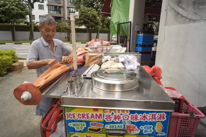 Cac nuoc tren the gioi quan ly via he the nao?-Hinh-2