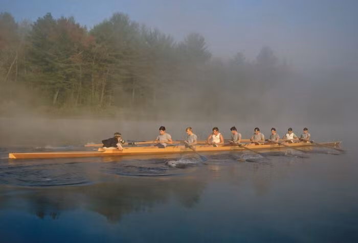 Kinh ngac cuoc song nguoi dan o nuoc My thap nien 1940-Hinh-7