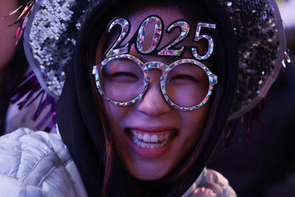 Nguoi dan My han hoan don nam moi 2025-Hinh-4