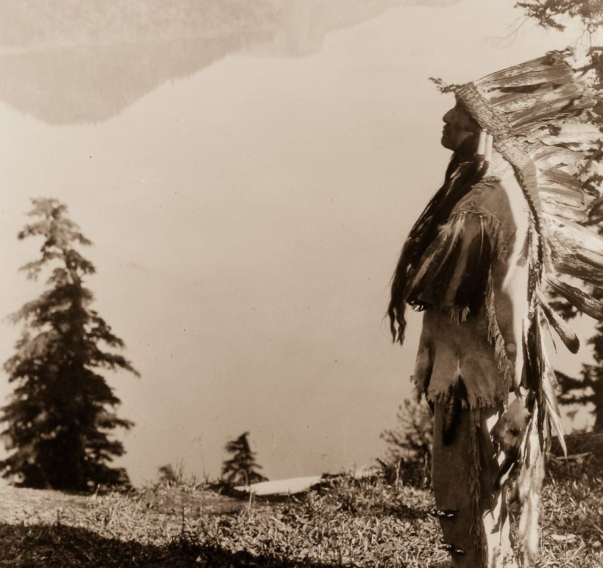 He lo cuoc song nguoi My ban dia 100 nam truoc-Hinh-2