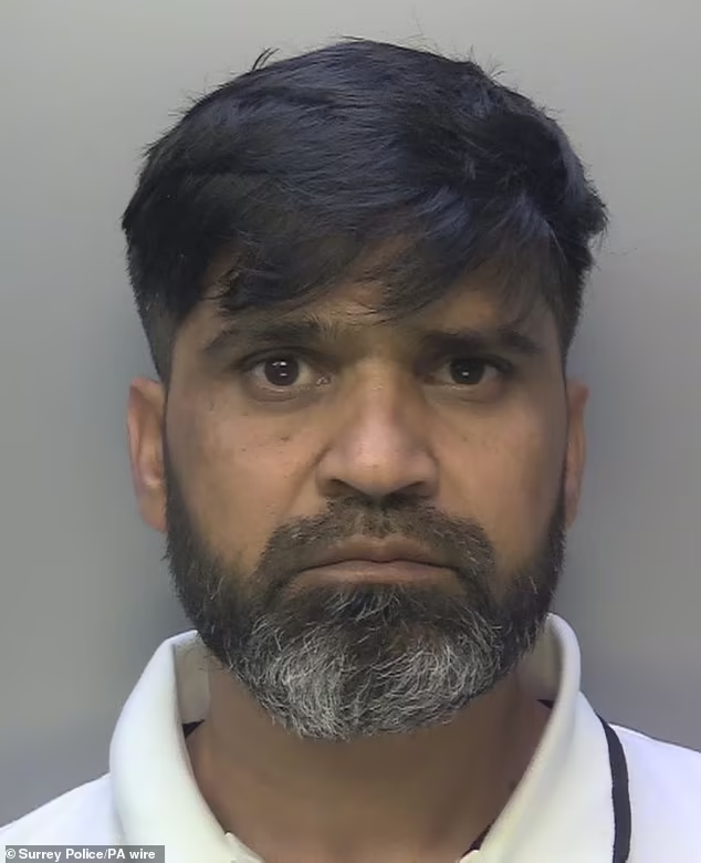 Phan no nguoi cha bao hanh con gai 10 tuoi den tu vong-Hinh-2