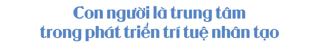 [e-Magazine] Li Fei Fei: Tu co be nhap cu toi “me do dau cua AI”-Hinh-6