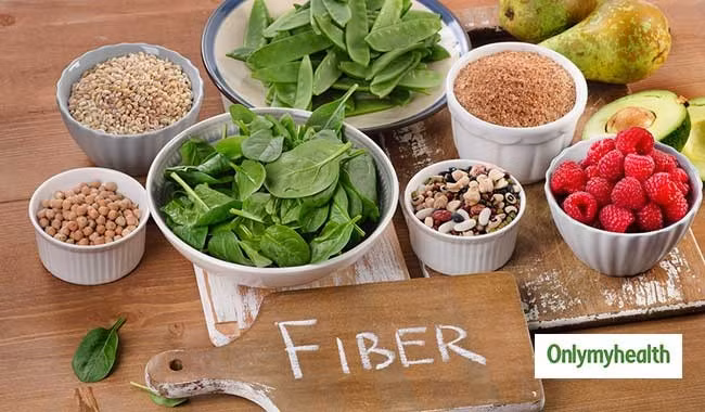 Dau hieu cho thay ban nen them chat xo vao che do an uong