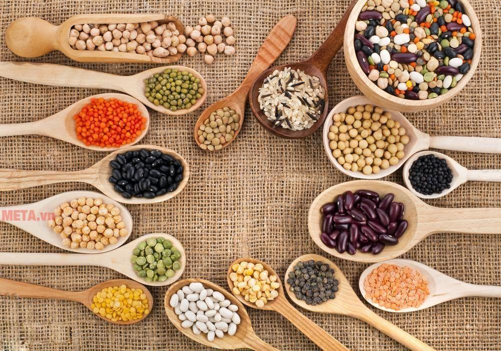 Bo ngay 5 thuc pham nay khoi che do an de duy tri can nang va khoe manh