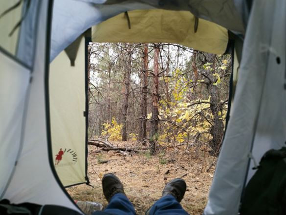 Chang trai Nga phuot 6.000km den An Do, ly do ai cung xuc dong-Hinh-3